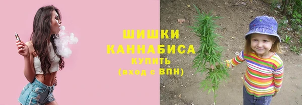 ALPHA PVP Баксан