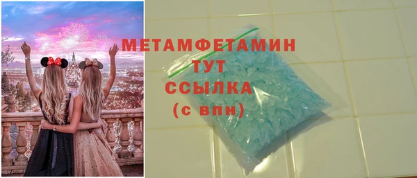 прущие крисы Балахна