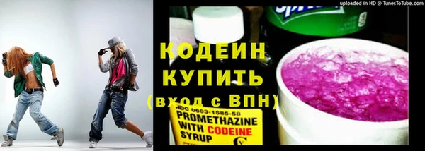 прущие крисы Балахна