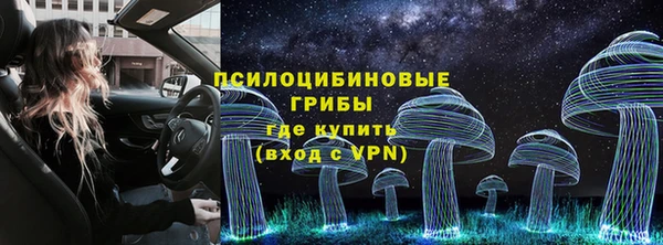 ALPHA PVP Баксан