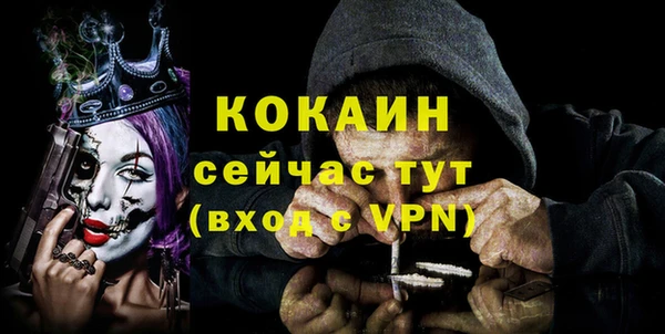 прущие крисы Балахна