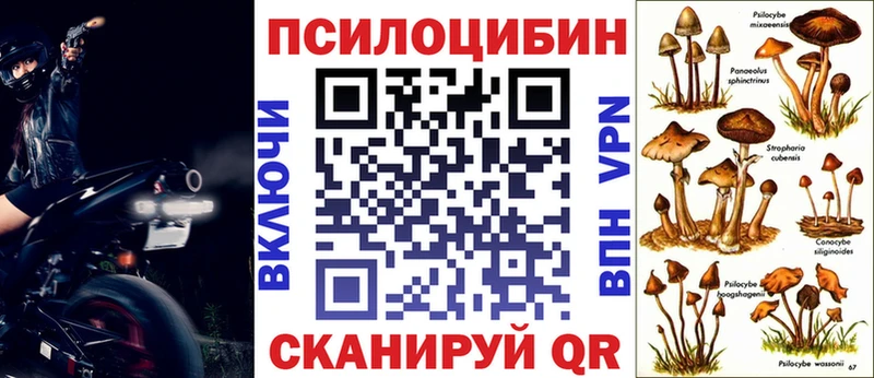 Галлюциногенные грибы прущие грибы  Чусовой 